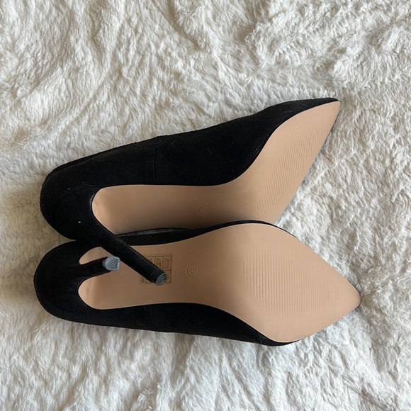 New - Picture 2 of 3